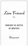 Fresard 1950 123.jpg
